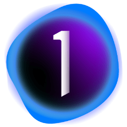 एक उद्यम को पकड़ो 16.8.5.3709 विजेता /macOS