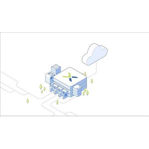 The Complete Nutanix Private Cloud Solution Bootcamp. 2024-11