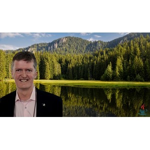 Java 8 OCA (1Z0-808) Certification – Master the Fundamentals 2024-8