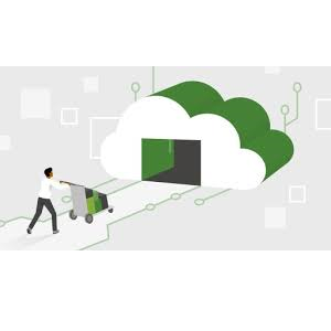 Introduction to Cloud Computing for IT Pros 2024-6