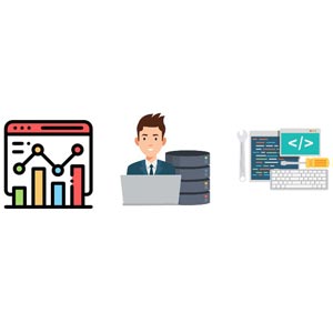 Udemy — Data Engineering – SSIS/ETL/Pipelines/Python/Web Scraping 2022-6