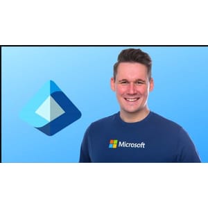 Udemy — Microsoft Entra ID 2025-1