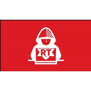 Udemy — Red Team Ethical Hacking – Intermediate 2021-2