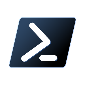 Windows PowerShell 可用 7.5.4