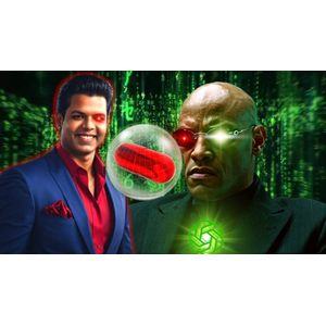 Udemy — AI MBA- 25 Courses in 1: ChatGPT Prompt Engineering Hands On 2024-4