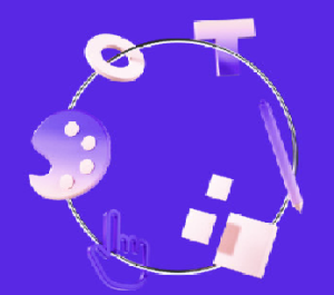 Flux Academy — Web Design: Becoming a Professional 2022-4