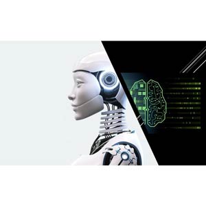 أساسيات التعلم الآلي 2022-6