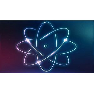 React Advanced Concepts: Re-Rendering, Performance & More 2025-1