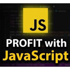 Clever Programmer — Profit with JavaScript 2020-5 + Clone with ReactJS