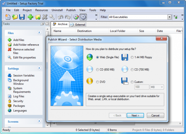 Pictures · Indigo Rose Setup Factory 9.5.3.0 + Portable