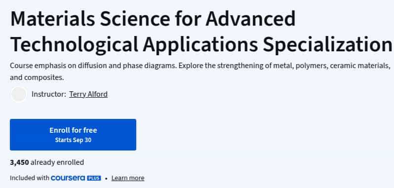 图片 · 材料科学先进技术应用专业化 2025-9