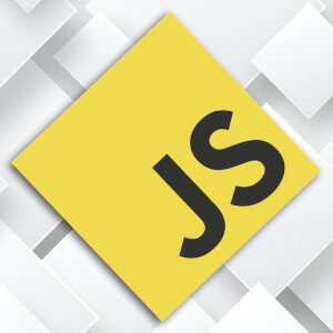 ZeroToMastery — JavaScript Web Projects: 20 Projects to Build Your Portfolio 2025-4