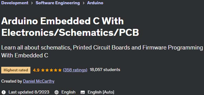 이미지 · Arduino C는 전자/계획/PCB와 함께 삽입 2021-5
