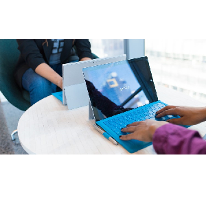 Udemy — Microsoft 365 Administrator : MS-102 2023-9