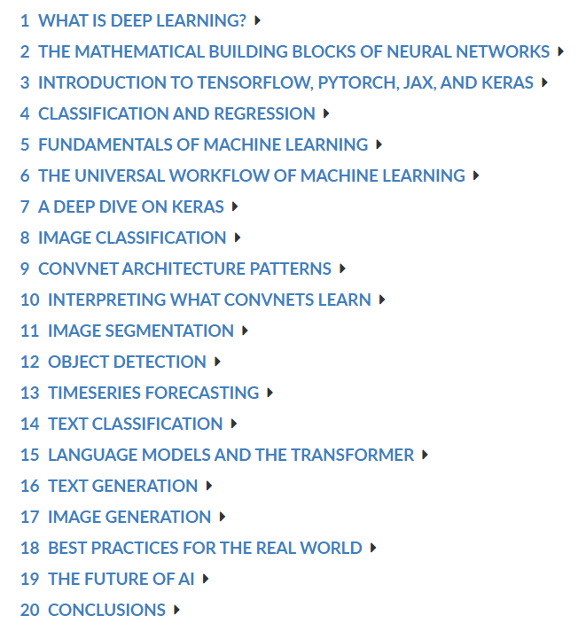 Images · Manning - Apprentissage profond avec PythonTroisième édition 2025