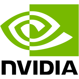 NVIDIA گرافکس ڈرائیور 591.59 + ڈرائیونگ