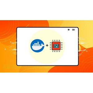Aprende CUDA con Docker! 2021-4
