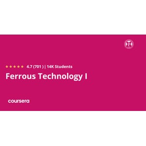 Corusera - 铁路技术 I 2025-10