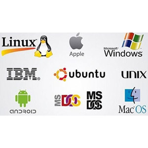 Udemy — Real-Time Operating Systems: Design and Implementation 2024-9