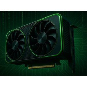 Mastering GPU Parallel Programmierung mit CUDA: ( HW & SW ) 2025-10