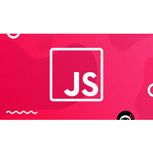 Udemy — Modern JavaScript (Complete guide, from Novice to Ninja) 2021-10