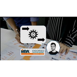 Udemy — Agile Business Analysis (IIBA®-AAC endorsed) 2020-6