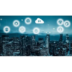 Udemy — AWS IoT and Raspberry Pi for Smart IoT Solutions 2024-11