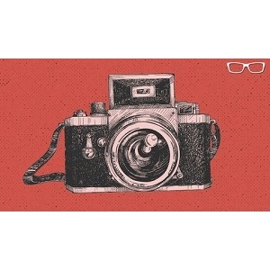 Udemy — THE Photography Masterclass: Complete Course on Photography 2023-3