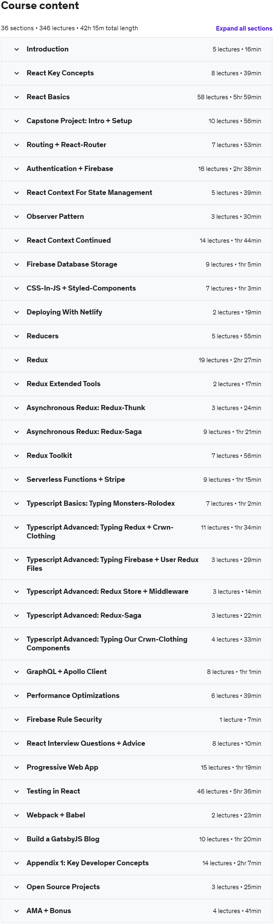 Pictures · Udemy — ZeroToMastery – Complete React Developer in 2025 (w Redux, Hooks, GraphQL) 2025-5