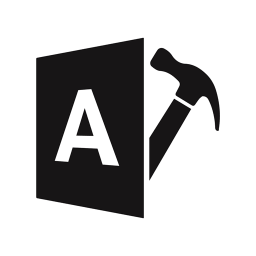 Stellar Repair for Access Pro 7.0