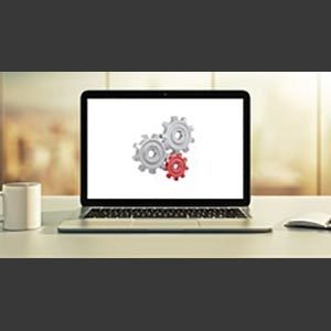 Udemy — JSP, Servlets and JDBC for Beginners: Build a Database App 2024-5