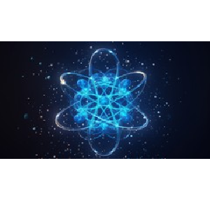 Udemy — The React Hooks Course 2023-8