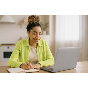 Build a Cybersecurity Home Lab Environment 2026-6