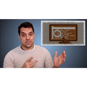 Udemy — Hands on Debugging in C and C++ 2024-6