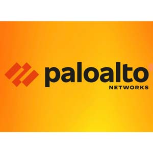 Обучение пожарной стены Palo Alto – начинающий эксперт 2026 2026-1
