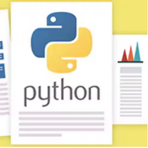 Coursera — Data Analysis with Python 2022-2
