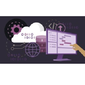 LinkedIn — Serverless Architecture 2023-11