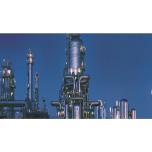 PLC -AB Programmable Logic Controller Automation Fundamental 2023-6