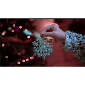 Udemy — Snowflake[A-Z] Zero to Hero Masterclass(Core+SQL+API+Visual) 2025-6