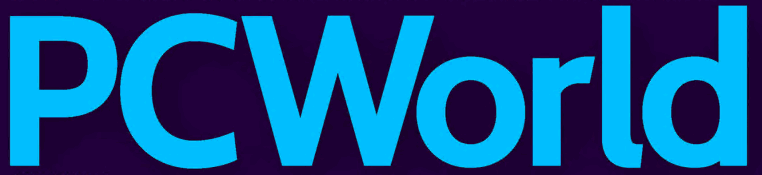 Изображения · PCWorld - полный год коллекции 2025