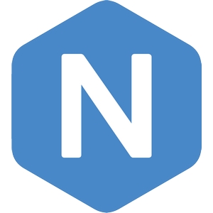 Symetri Naviate Suite 26.0.0 for Autodesk Civil 3D/Revit 2026
