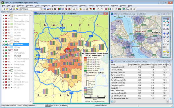 Pictures · ThinkGeo Map Suite Desktop Edition 7.0