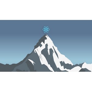 React Next.js Full Stack Multi User Blogging Platform 2024-2