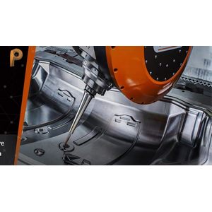 Udemy — Autodesk PowerMILL 4Axis & 5Axis Training 2024-3