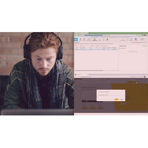 Pluralsight — Understanding and Implementing Data Models with Sisense 2024-9