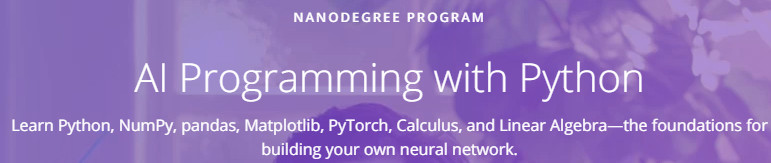 Pictures · Udacity — AI Programming with Python v2.0.0 2020-11