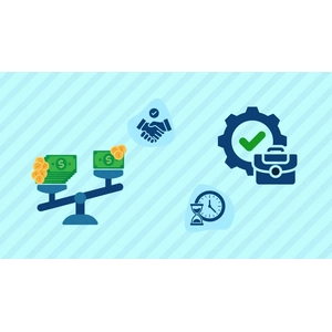 DesignGurus - Negociación de salarios tecnológicos 2025-10