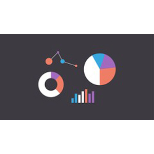 The Ultimate MySQL Bootcamp: Go from SQL Beginner to Expert 2026-1