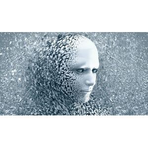 Artificial Intelligence A-Z 2025: Agentic AI, Gen AI, and RL 2025-3