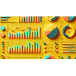 Udemy — Learn PowerBI from scratch – With Portfolio Projects 2024-11